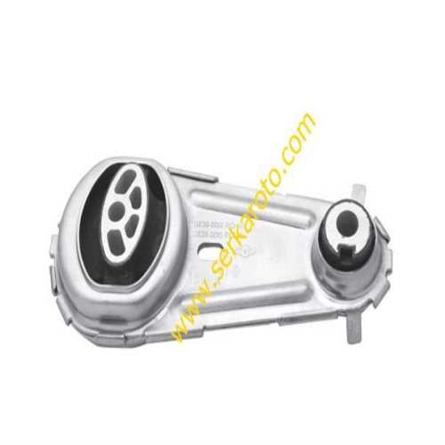 MEGANE III FLUENCE MOTOR TAKOZU 1.5 DCI 09>